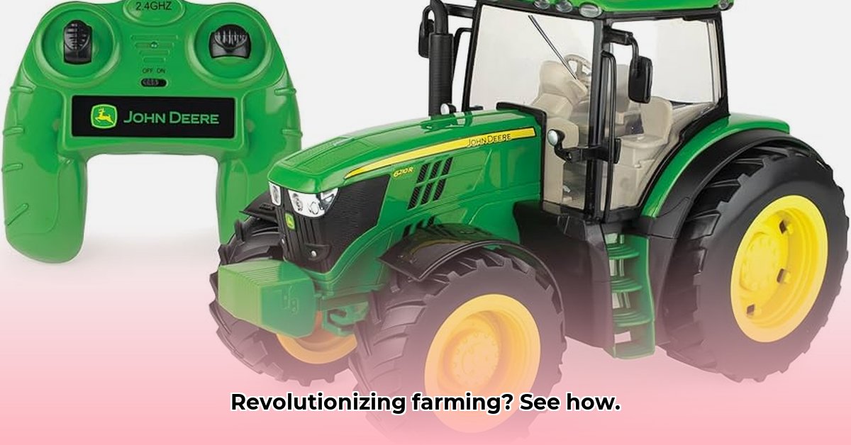 radio-control-john-deere-tractor